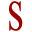 Umbraco logo